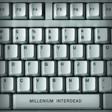 Millenium -  Interdead